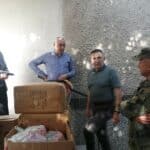 Ангел Стоев