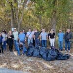 Празник на Черно море