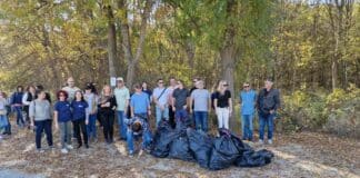 Празник на Черно море