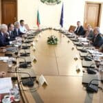 Премиерът и социалните партньори