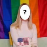 Проект "Емили"