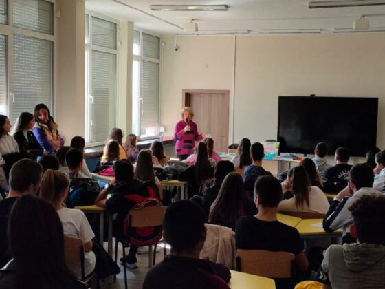 Рада Капралова