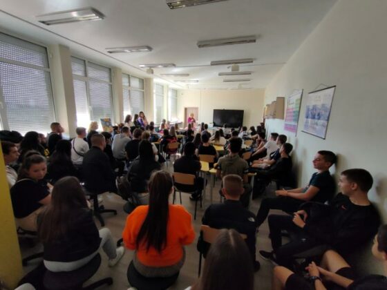 Рада Капралова