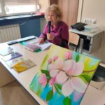 Рада Капралова