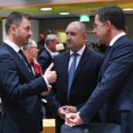 Румен Радев