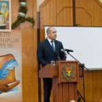 Румен Радев