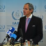 Рафаел Гроси