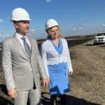 Росен Христов