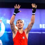 Радослав Росенов