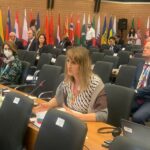 Росица Карамфилова