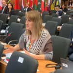 Росица Карамфилова