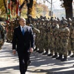 Румен Радев