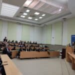 Университет „Ангел Кънчев“