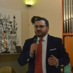 Георги Събев