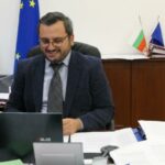 Георги Събев