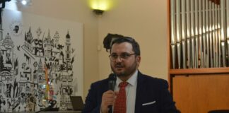 Георги Събев