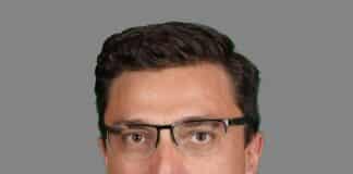 Венко Сабрутев