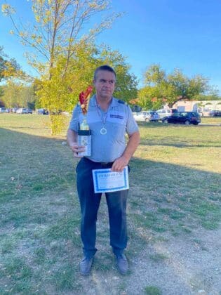 Благой Везенков