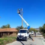 Щъркелова платформа