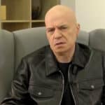 Слави Трифонов