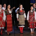 Национален студентски фестивал