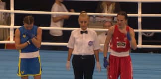 Станимира Петрова