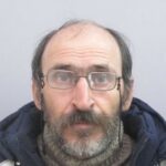 Стефан Иванов Сидеров