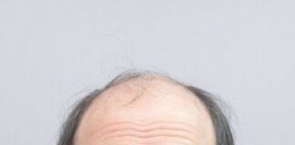 Стефан Иванов Сидеров