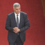 Стефан Янев