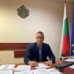 Петко Стойнов