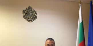 Петко Стойнов