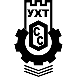 Студентски съвет на УХТ