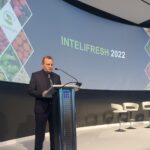 Тодор Джиков