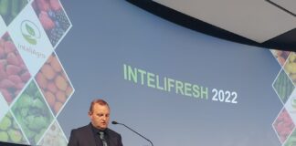 Тодор Джиков