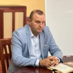 Тодор Джиков