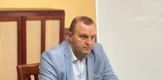 Тодор Джиков