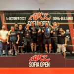 Уникално представяне на GFTeam