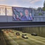 Възраждане за ГЕРБ