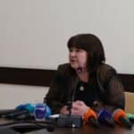 Росица Велкова