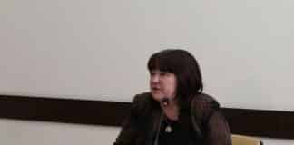 Росица Велкова