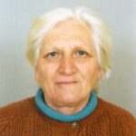 Венка Мартинова