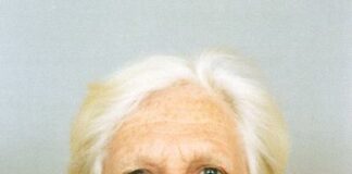 Венка Мартинова