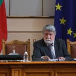 Вежди Рашидов