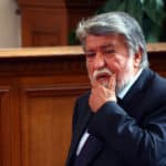 Вежди Рашидов