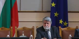 Вежди Рашидов