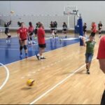 Владислав Тодоров