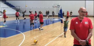 Владислав Тодоров