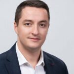 Явор Божанков