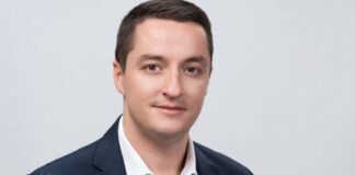 Явор Божанков