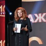 Илияна Йотова